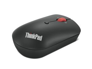 LENOVO THINKPAD KABLOSUZ MOUSE 4Y51D20848