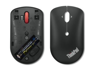 LENOVO THINKPAD KABLOSUZ MOUSE 4Y51D20848