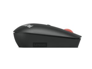 LENOVO THINKPAD KABLOSUZ MOUSE 4Y51D20848