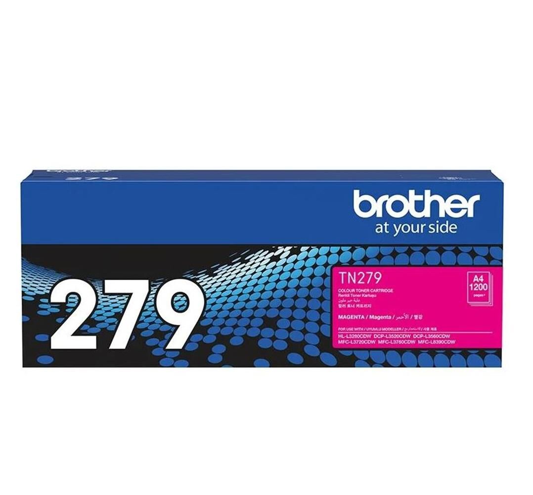 Lexmark 78C5XM0 5.000 Sayfa Magenta Kırmızı Toner CS421-521-622 CX421-522-622-625