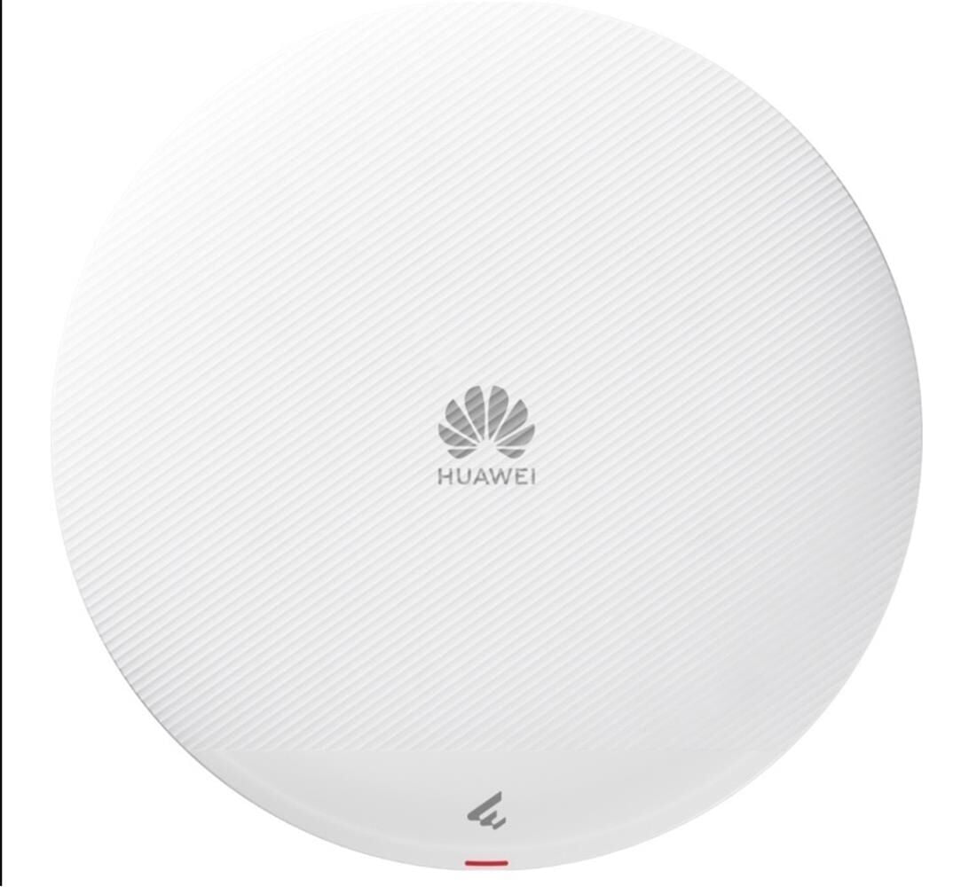 Huawei eKit AP362E AX3000 2+2 Dual BandsTavan Tipi (Wi-Fi 6) Access Point