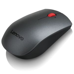 LENOVO PROFESSIONAL KABLOSUZ MOUSE LASER 4X30H56886