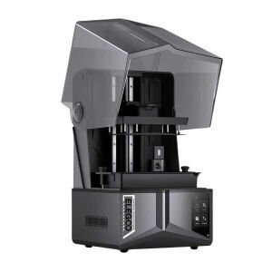 ELEGOO SATURN 4 ULTRA 16K 3D YAZICI