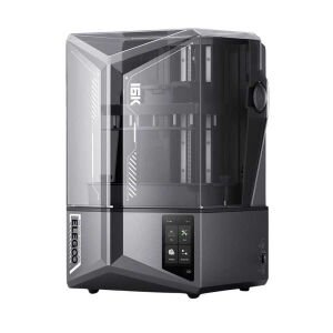 ELEGOO SATURN 4 ULTRA 16K 3D YAZICI