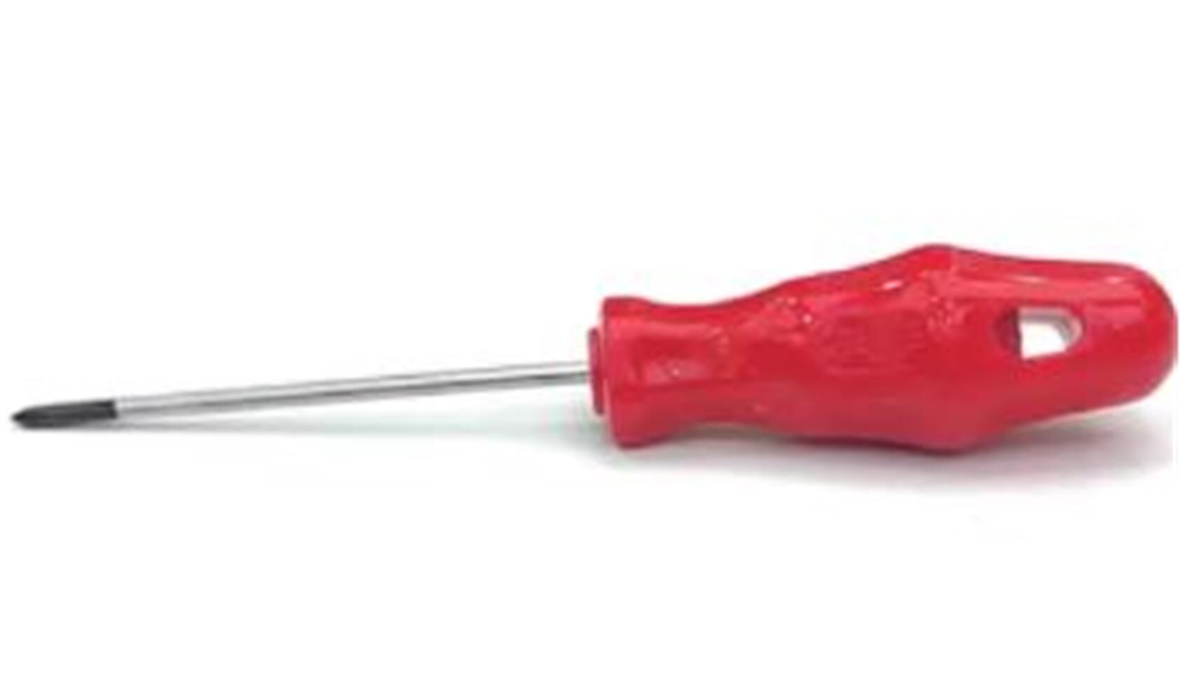 BAY-TEC TEK TORNAVİDA 4X150 MM YILDIZ MK-4479