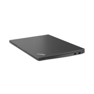 LENOVO THINKPAD 21SR006UTX U7-255H 32GB 1TB 16''FDOS