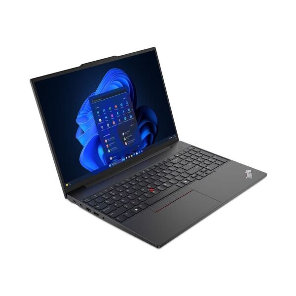 LENOVO THINKPAD 21SR006UTX U7-255H 32GB 1TB 16''FDOS