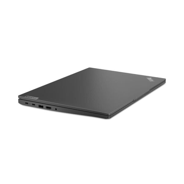 LENOVO THINKPAD 21SR006UTX U7-255H 32GB 1TB 16''FDOS