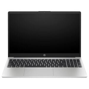 Hp 250 G10 B2PH7ES i5-1334U 16GB 512GB SSD 15.6 FHD FreeDOS Notebook