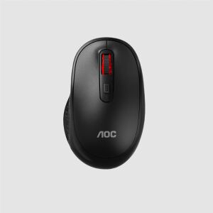 AOC MS400B-LA 2.4G Kablosuz Mouse