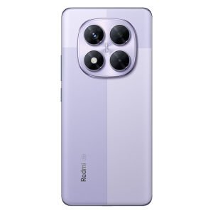 XIAOMI REDMI NOTE 14 PRO 5G 12+512GB MOR CEP TELEF