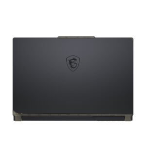 MSI CYBORG 15 A13VE-1478XTR I5-13420H 16GB DDR5 RTX4050 GDDR6 6GB 1TB SSD FHD 144Hz