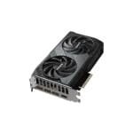 GIGABYTE RTX5060 GV-N5060WF2-8GD WINDFORCE 8GB GDDR7 128BIT