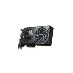 GIGABYTE RTX5060 GV-N5060WF2-8GD WINDFORCE 8GB GDDR7 128BIT
