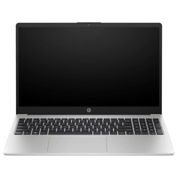Hp 250 G10 B2PH7ES i5-1334U 16GB 512GB SSD 15.6 FHD FreeDOS Notebook