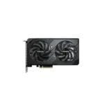 GIGABYTE RTX5060 GV-N5060WF2-8GD WINDFORCE 8GB GDDR7 128BIT