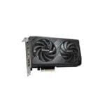 GIGABYTE RTX5060 GV-N5060WF2-8GD WINDFORCE 8GB GDDR7 128BIT