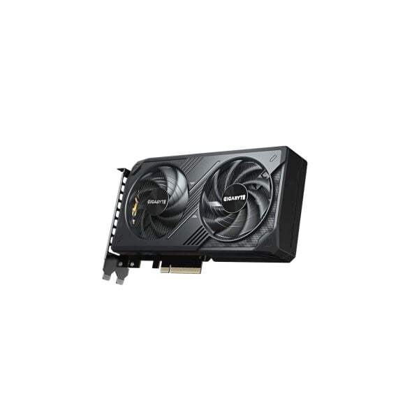 GIGABYTE RTX5060 GV-N5060WF2-8GD WINDFORCE 8GB GDDR7 128BIT