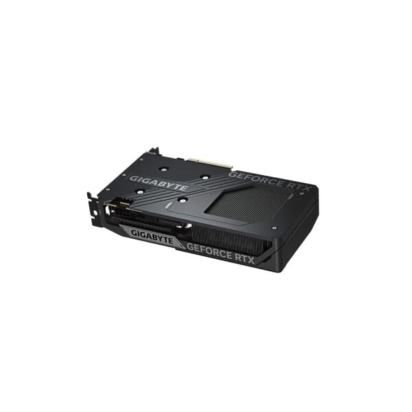 GIGABYTE RTX5060 GV-N5060WF2-8GD WINDFORCE 8GB GDDR7 128BIT