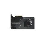 GIGABYTE RTX5060 GV-N5060WF2-8GD WINDFORCE 8GB GDDR7 128BIT
