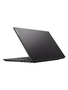 Lenovo V15 83A100HXTR Intel Core I7 1355U 16Gb Ram 1Tb Ssd 15.6'' FreeDOS Notebook