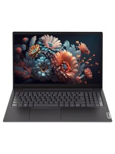Lenovo V15 83A100HXTR Intel Core I7 1355U 16Gb Ram 1Tb Ssd 15.6'' FreeDOS Notebook
