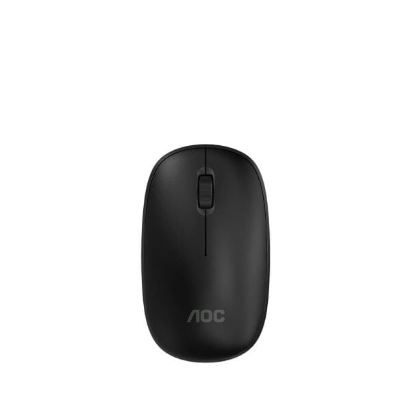 AOC MS200B-LA 2.4G Kablosuz Mouse