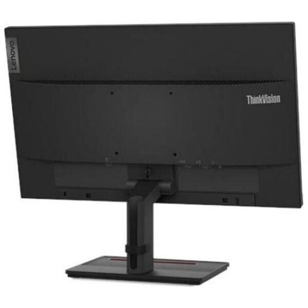 Dahua LM24-B200S 23.8'' 100Hz 5ms VGA+HDMI+Speaker FullHd Vesa Monitör
