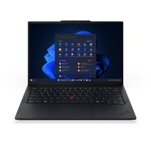 LENOVO THINKPAD E14 21SX007CTX U7-255H 16GB 512GB SSD 14''FDOS