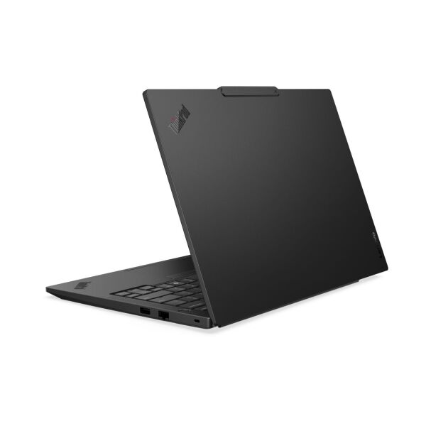 LENOVO THINKPAD E14 21SX007CTX U7-255H 16GB 512GB SSD 14''FDOS