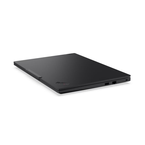 LENOVO THINKPAD E14 21SX007CTX U7-255H 16GB 512GB SSD 14''FDOS