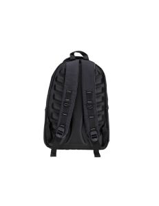 PLM COSMİC NOTEBOOK SIRT ÇANTASI SİYAH 15.6''