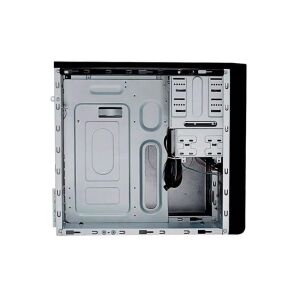 Technopc Smart PC F131116 Intel Core i7-13700 16GB 1TB Ssd 4GB GTX1650 Freedos Masaüstü Bilgisayar