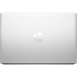 Hp ProBook 440 G10 968L9ET i7-1355U 16GB 512GB SSD 14 FHD FreeDOS Notebook