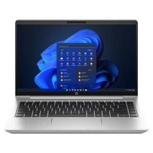 Hp ProBook 440 G10 968L9ET i7-1355U 16GB 512GB SSD 14 FHD FreeDOS Notebook
