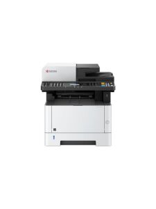 Kyocera Ecosys M2635DN Yazıcı-Tarayıcı-Fotokopi Mono Lazer Yazıcı