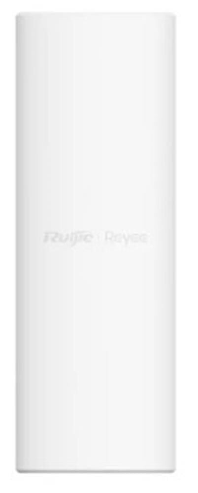 Ruijie Reyee RG-RAP62-OD Wi-Fi 6 AX3000 Çift Bantlı Dış Ortam 1x10-100-1000 T Port IP65 Access Point