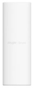 Ruijie Reyee RG-RAP62-OD Wi-Fi 6 AX3000 Çift Bantlı Dış Ortam 1x10-100-1000 T Port IP65 Access Point