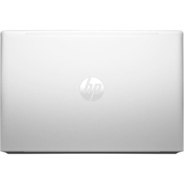 Hp ProBook 440 G10 968L9ET i7-1355U 16GB 512GB SSD 14 FHD FreeDOS Notebook