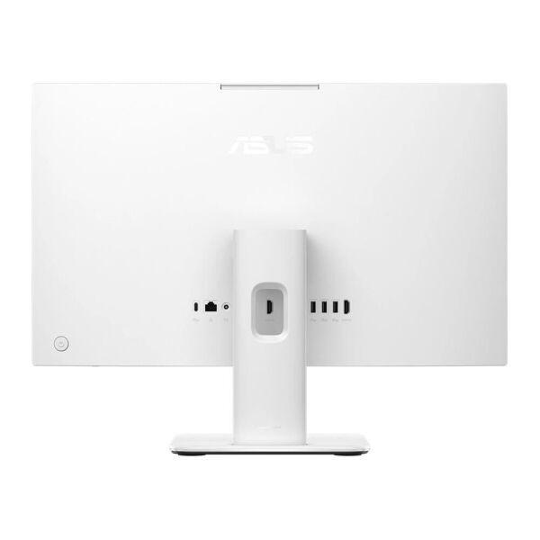 Asus V440VAK-I716512W0D i7-13620H 23.8'' 16 GB DDR5 512 GB SSD FreeDOS FHD BEYAZ All In One PC