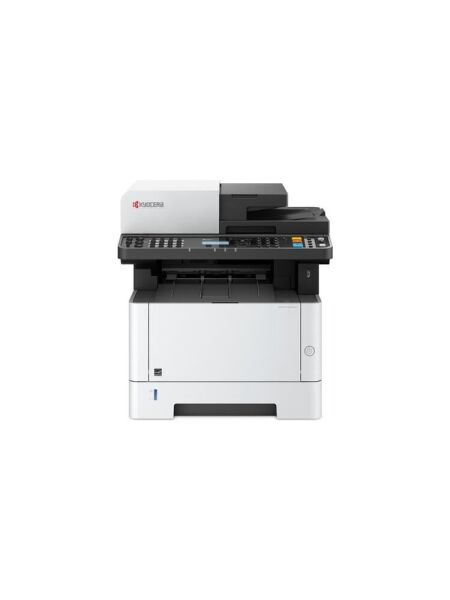 Kyocera Ecosys PA5500X  Mono Lazer Yazıcı