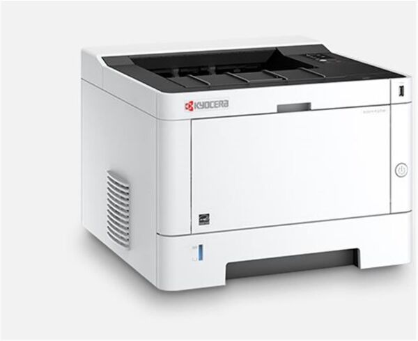 Kyocera Ecosys PA5500X  Mono Lazer Yazıcı