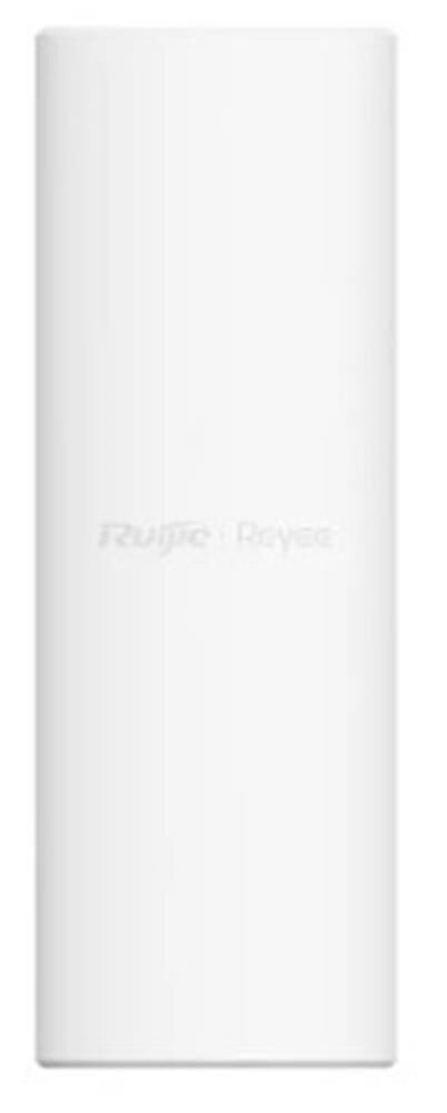 Ruijie Reyee RG-RAP62-OD Wi-Fi 6 AX3000 Çift Bantlı Dış Ortam 1x10-100-1000 T Port IP65 Access Point