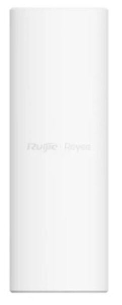 Ruijie Reyee RG-RAP62-OD Wi-Fi 6 AX3000 Çift Bantlı Dış Ortam 1x10-100-1000 T Port IP65 Access Point