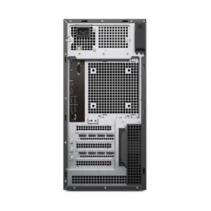 DELL WS PRO MAX T2 FCT2250_9 ULTRA 9 285K 1X32GB 1TB SSD 16GB NVIDIA RTX 2000 ADA 1500W W11P 3 YIL YERİNDE GARANTİ