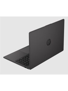Hp 250 G10 B2NC9ES i5-1334U 8 GB 256 GB SSD 15.6'' W11 Home Notebook