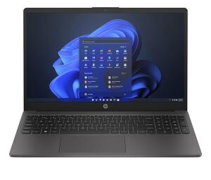 Hp 250 G10 250 G10 B2NC9ES i5-1334U 8 GB 256 GB SSD 15.6'' W11 Home Notebook