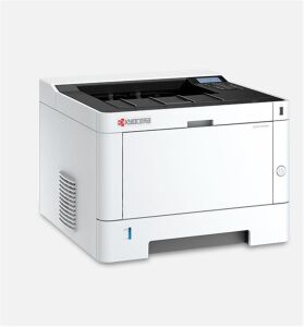 Kyocera Ecosys PA3500X  Mono Lazer Yazıcı