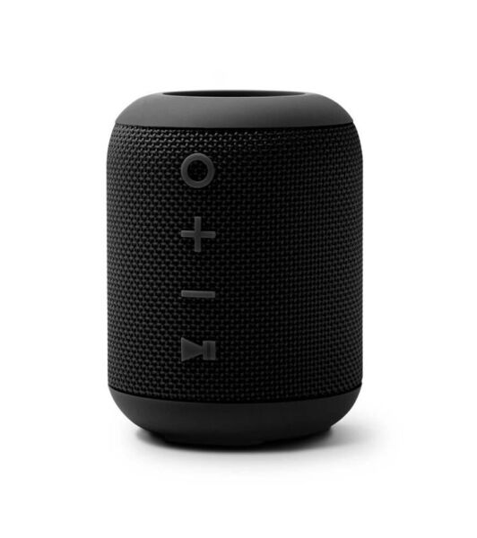 Dexim Boom SC-371 Bluetooth Hoparlör -DBS001