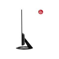 Asus 27'' VZ27EHE IPS Fhd 1Ms 75HZ 1ms HDMI VGA Çerçevesiz Slim Monitör